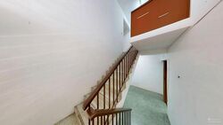 Paya Lebar Crescent (D19), Semi-Detached #608354881